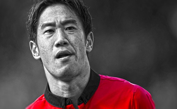 鲁媒：我总觉得珀塞尔有实力 尤其是乱战取胜 孤勇英雄！