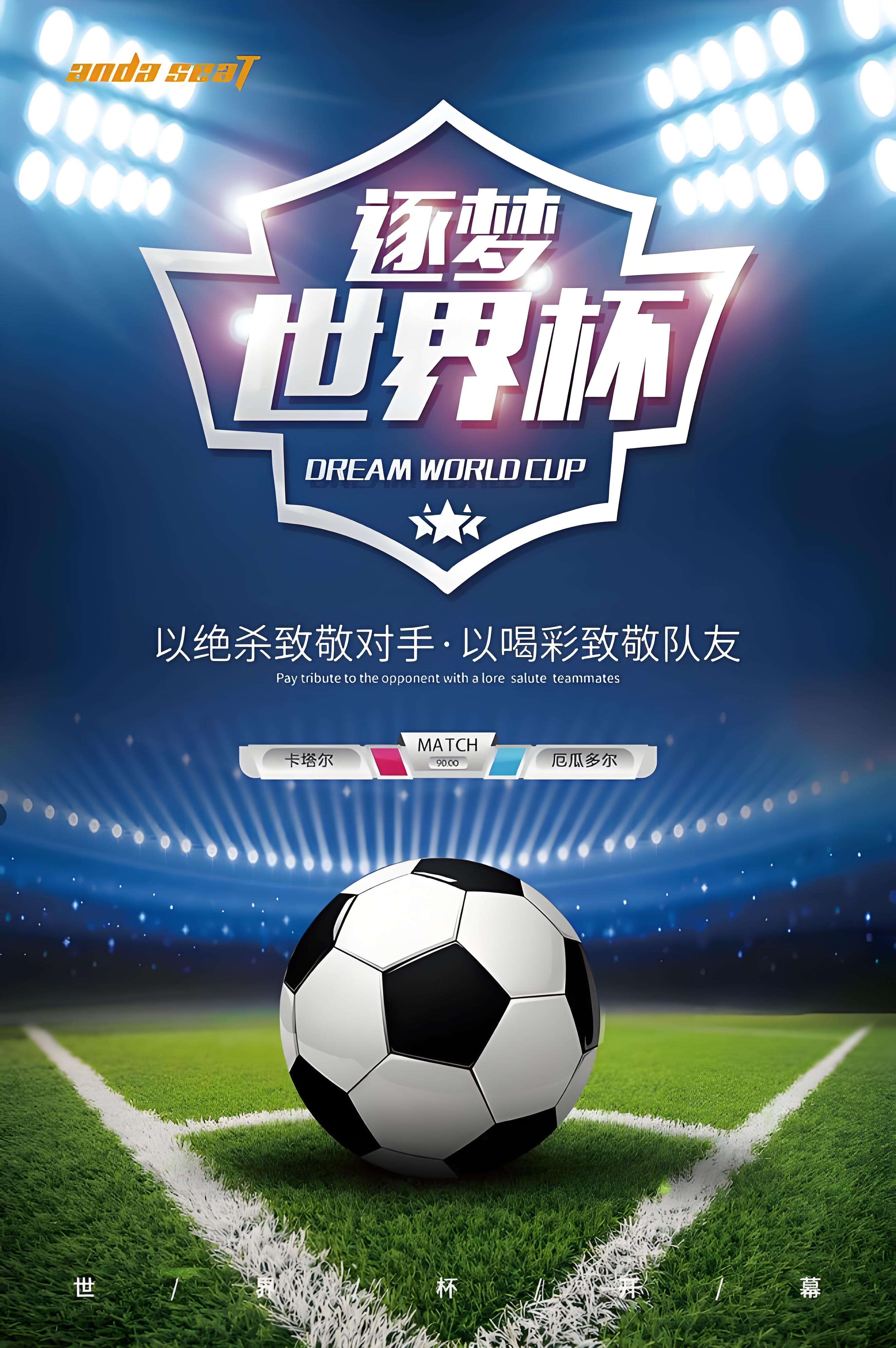 新奥尔良鹈鹕vs奥兰多魔术直播_新奥尔良鹈鹕vs奥兰多魔术NBA直播_新奥尔良鹈鹕vs奥兰多魔术免费在线直播